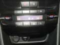 Peugeot 208 1.2 PureTech S&S Allure 110 Bleu - thumbnail 23