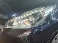Peugeot 208 1.2 PureTech S&S Allure 110 Bleu - thumbnail 19