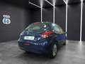 Peugeot 208 1.2 PureTech S&S Allure 110 Bleu - thumbnail 17