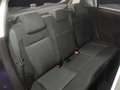 Peugeot 208 1.2 PureTech S&S Allure 110 Bleu - thumbnail 5