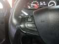 Peugeot 208 1.2 PureTech S&S Allure 110 Bleu - thumbnail 31