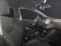 Peugeot 208 1.2 PureTech S&S Allure 110 Bleu - thumbnail 7