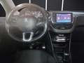 Peugeot 208 1.2 PureTech S&S Allure 110 Bleu - thumbnail 8