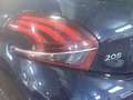 Peugeot 208 1.2 PureTech S&S Allure 110 Bleu - thumbnail 18