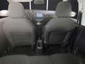 Peugeot 208 1.2 PureTech S&S Allure 110 Bleu - thumbnail 30