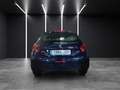 Peugeot 208 1.2 PureTech S&S Allure 110 Bleu - thumbnail 3