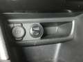 Peugeot 208 1.2 PureTech S&S Allure 110 Bleu - thumbnail 21