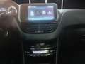 Peugeot 208 1.2 PureTech S&S Allure 110 Blu/Azzurro - thumbnail 11