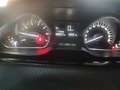 Peugeot 208 1.2 PureTech S&S Allure 110 Blu/Azzurro - thumbnail 10