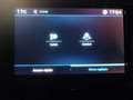 Peugeot 208 1.2 PureTech S&S Allure 110 Bleu - thumbnail 16