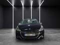 Peugeot 208 1.2 PureTech S&S Allure 110 Bleu - thumbnail 15