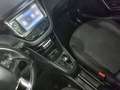 Peugeot 208 1.2 PureTech S&S Allure 110 Bleu - thumbnail 27