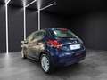 Peugeot 208 1.2 PureTech S&S Allure 110 Bleu - thumbnail 6