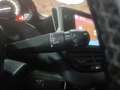 Peugeot 208 1.2 PureTech S&S Allure 110 Bleu - thumbnail 26