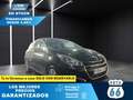 Peugeot 208 1.2 PureTech S&S Allure 110 Bleu - thumbnail 1
