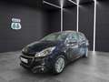 Peugeot 208 1.2 PureTech S&S Allure 110 Bleu - thumbnail 2