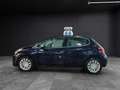 Peugeot 208 1.2 PureTech S&S Allure 110 Bleu - thumbnail 4