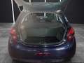 Peugeot 208 1.2 PureTech S&S Allure 110 Bleu - thumbnail 32