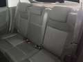 Peugeot 208 1.2 PureTech S&S Allure 110 Bleu - thumbnail 9