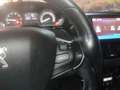 Peugeot 208 1.2 PureTech S&S Allure 110 Bleu - thumbnail 28