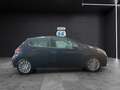 Peugeot 208 1.2 PureTech S&S Allure 110 Bleu - thumbnail 13