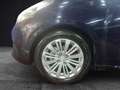 Peugeot 208 1.2 PureTech S&S Allure 110 Azul - thumbnail 33