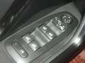 Peugeot 208 1.2 PureTech S&S Allure 110 Bleu - thumbnail 29