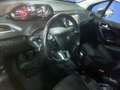 Peugeot 208 1.2 PureTech S&S Allure 110 Bleu - thumbnail 20