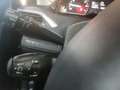 Peugeot 208 1.2 PureTech S&S Allure 110 Bleu - thumbnail 25