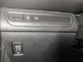 Peugeot 208 1.2 PureTech S&S Allure 110 Bleu - thumbnail 24