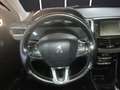 Peugeot 208 1.2 PureTech S&S Allure 110 Bleu - thumbnail 14