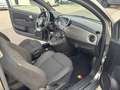 Abarth 595 Pista Grau - thumbnail 10