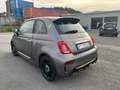 Abarth 595 Pista Grau - thumbnail 3