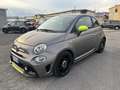Abarth 595 Pista Grau - thumbnail 1
