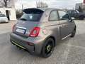 Abarth 595 Pista Grau - thumbnail 5