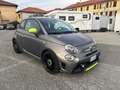 Abarth 595 Pista Grau - thumbnail 7