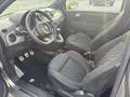 Abarth 595 Pista Grau - thumbnail 9