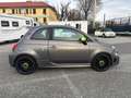 Abarth 595 Pista Grau - thumbnail 6
