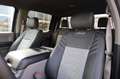Ford F 150 F150 3.5 EcoBoost SuperCrew/RFK/AHK/RFK/TOTW/R20 Gris - thumbnail 11