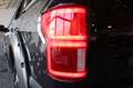 Ford F 150 F150 3.5 EcoBoost SuperCrew/RFK/AHK/RFK/TOTW/R20 Gris - thumbnail 8