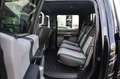 Ford F 150 F150 3.5 EcoBoost SuperCrew/RFK/AHK/RFK/TOTW/R20 Gris - thumbnail 14