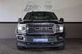Ford F 150 F150 3.5 EcoBoost SuperCrew/RFK/AHK/RFK/TOTW/R20 Gris - thumbnail 2