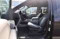 Ford F 150 F150 3.5 EcoBoost SuperCrew/RFK/AHK/RFK/TOTW/R20 Gris - thumbnail 10