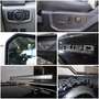 Ford F 150 F150 3.5 EcoBoost SuperCrew/RFK/AHK/RFK/TOTW/R20 Gris - thumbnail 13