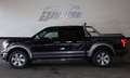 Ford F 150 F150 3.5 EcoBoost SuperCrew/RFK/AHK/RFK/TOTW/R20 Gris - thumbnail 3