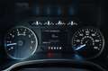 Ford F 150 F150 3.5 EcoBoost SuperCrew/RFK/AHK/RFK/TOTW/R20 Gris - thumbnail 12
