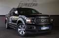 Ford F 150 F150 3.5 EcoBoost SuperCrew/RFK/AHK/RFK/TOTW/R20 Gris - thumbnail 1