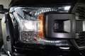 Ford F 150 F150 3.5 EcoBoost SuperCrew/RFK/AHK/RFK/TOTW/R20 Gris - thumbnail 7