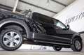 Ford F 150 F150 3.5 EcoBoost SuperCrew/RFK/AHK/RFK/TOTW/R20 Gris - thumbnail 9