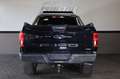 Ford F 150 F150 3.5 EcoBoost SuperCrew/RFK/AHK/RFK/TOTW/R20 Gris - thumbnail 5